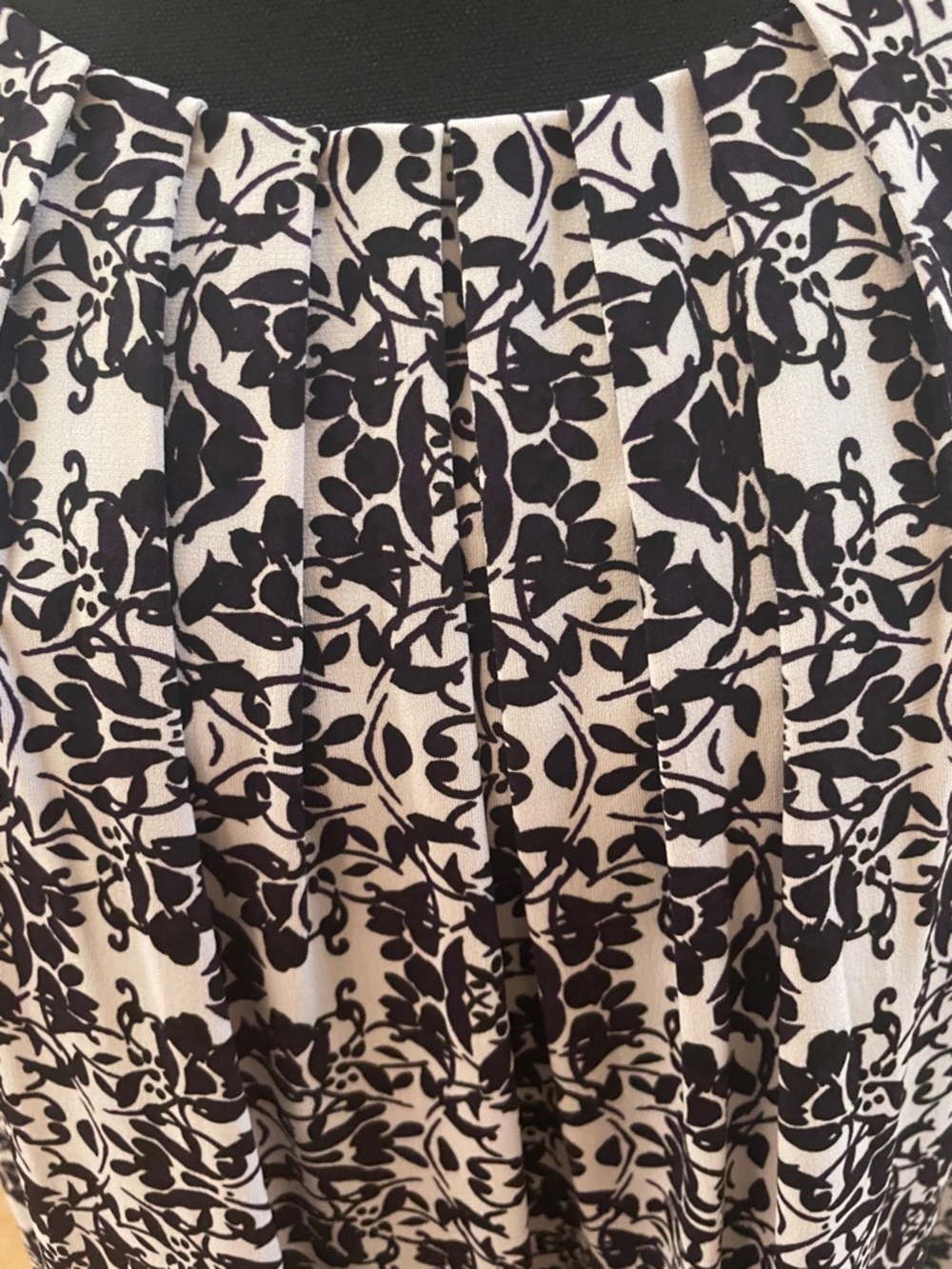 Calvin Klein shell - Picture 3 of 4